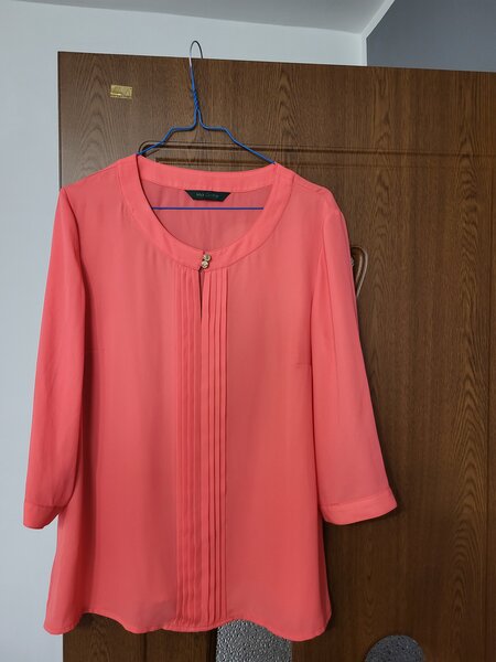 Rochii bluze sacou de vanzare