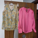Rochii bluze sacou de vanzare